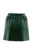 WASPS Playing Skort Girls